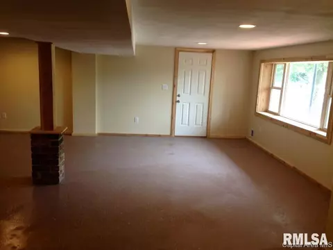 2614 Fox Bridge Rd, Springfield, IL 62703 photo 17