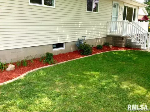 2614 Fox Bridge Rd, Springfield, IL 62703 photo 3