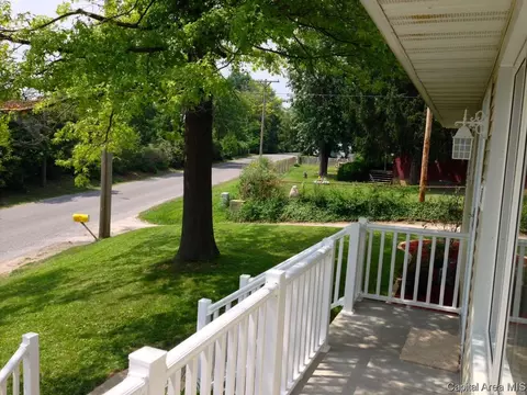 2614 Fox Bridge Rd, Springfield, IL 62703 photo 4
