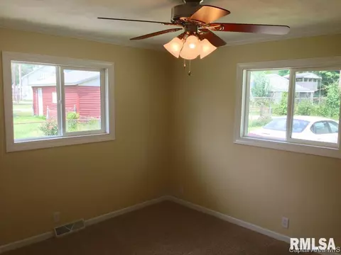 2614 Fox Bridge Rd, Springfield, IL 62703 photo 14
