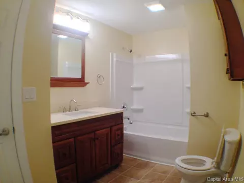 2614 Fox Bridge Rd, Springfield, IL 62703 photo 16