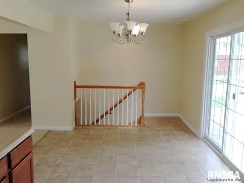 2614 Fox Bridge Rd, Springfield, IL 62703 photo 8