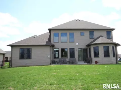 2617 Killarney Rd, Springfield, IL 62711 photo 24