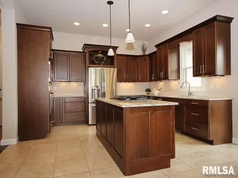 2617 Killarney Rd, Springfield, IL 62711 photo 5