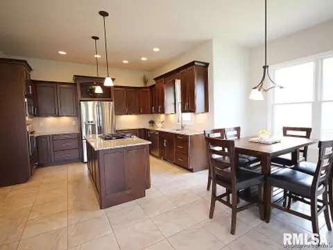 2617 Killarney Rd, Springfield, IL 62711 photo 6