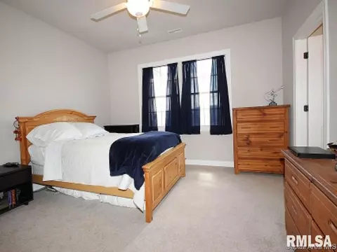 2617 Killarney Rd, Springfield, IL 62711 photo 18