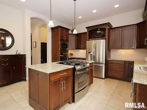 2617 Killarney Rd, Springfield, IL 62711 photo 4