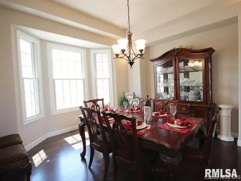 2617 Killarney Rd, Springfield, IL 62711 photo 3