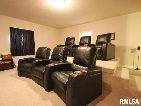 2617 Killarney Rd, Springfield, IL 62711 photo 22