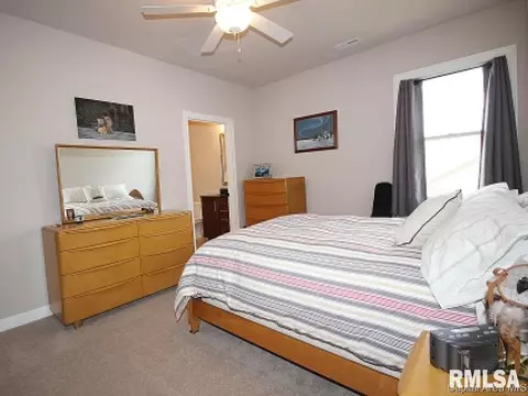 2617 Killarney Rd, Springfield, IL 62711 photo 19