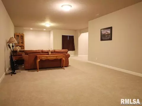 2617 Killarney Rd, Springfield, IL 62711 photo 21