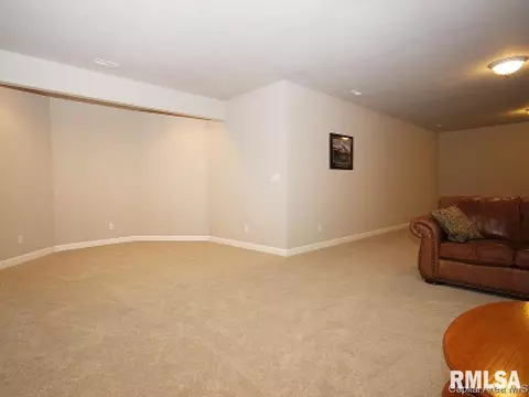 2617 Killarney Rd, Springfield, IL 62711 photo 20