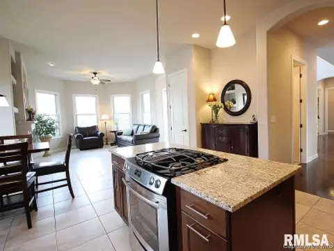 2617 Killarney Rd, Springfield, IL 62711 photo 7