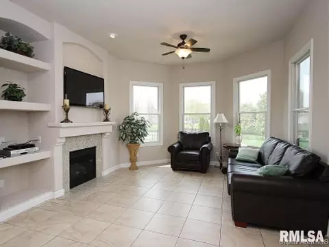 2617 Killarney Rd, Springfield, IL 62711 photo 9