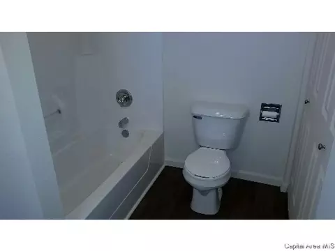 102 E Spruce St, Chatham, IL 62629 photo 8