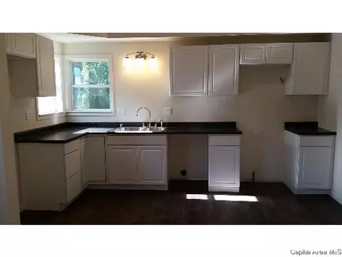 102 E Spruce St, Chatham, IL 62629 photo 4