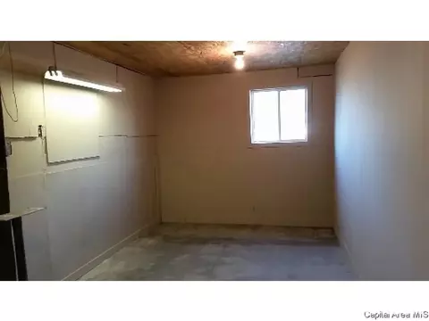 102 E Spruce St, Chatham, IL 62629 photo 6