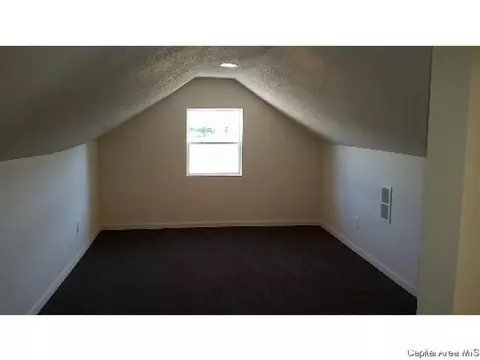 102 E Spruce St, Chatham, IL 62629 photo 7