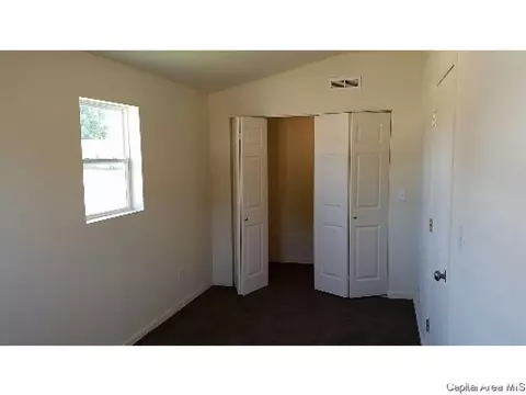 102 E Spruce St, Chatham, IL 62629 photo 5