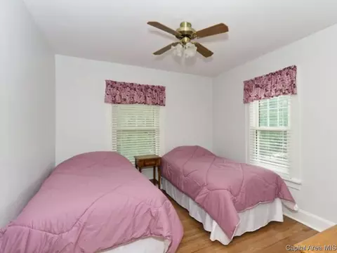1825 Dial Ct, Springfield, IL 62704 photo 18
