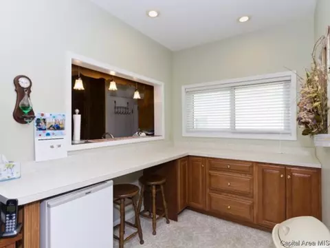 1825 Dial Ct, Springfield, IL 62704 photo 12