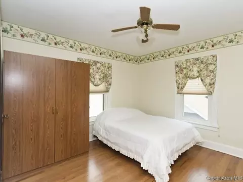 1825 Dial Ct, Springfield, IL 62704 photo 17