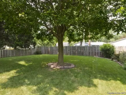 1825 Dial Ct, Springfield, IL 62704 photo 2