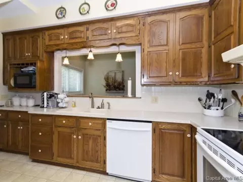 1825 Dial Ct, Springfield, IL 62704 photo 6
