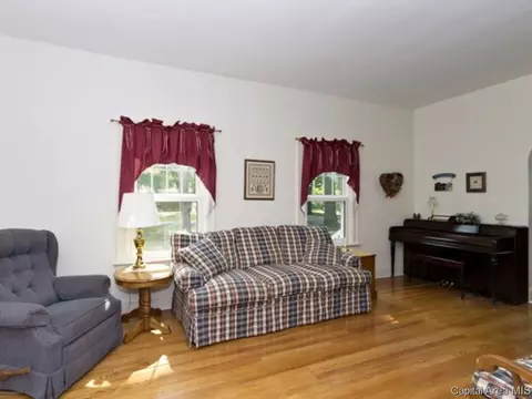 1825 Dial Ct, Springfield, IL 62704 photo 10