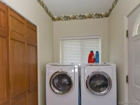 1825 Dial Ct, Springfield, IL 62704 photo 15