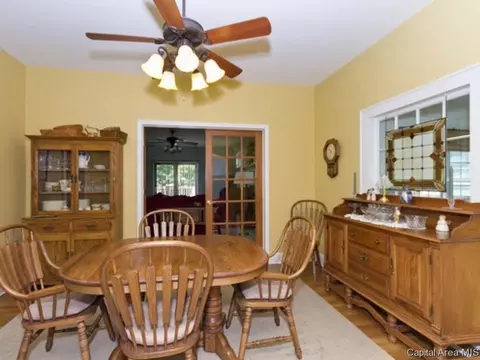 1825 Dial Ct, Springfield, IL 62704 photo 16