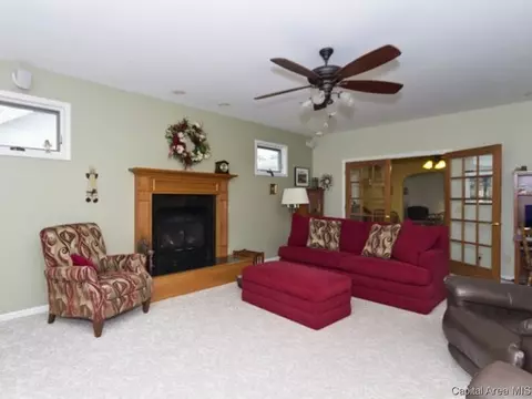 1825 Dial Ct, Springfield, IL 62704 photo 5