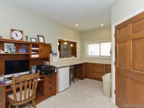 1825 Dial Ct, Springfield, IL 62704 photo 13