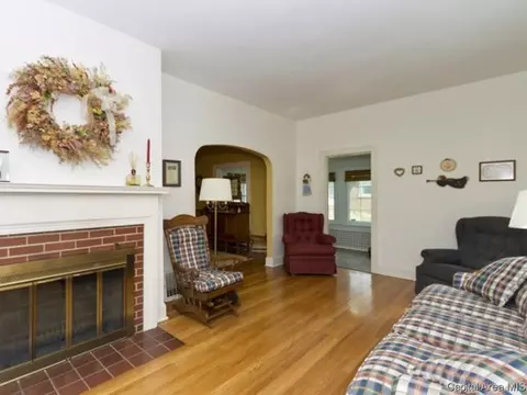 1825 Dial Ct, Springfield, IL 62704 photo 11