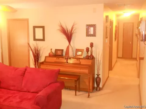 3025 Lakeshire Dr, Springfield, IL 62707 photo 7