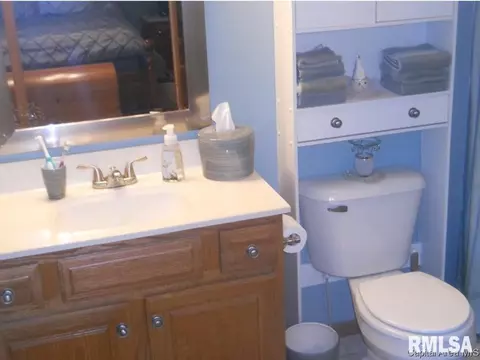 3025 Lakeshire Dr, Springfield, IL 62707 photo 12