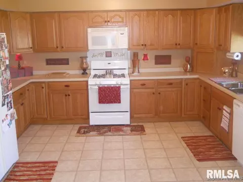3025 Lakeshire Dr, Springfield, IL 62707 photo 9