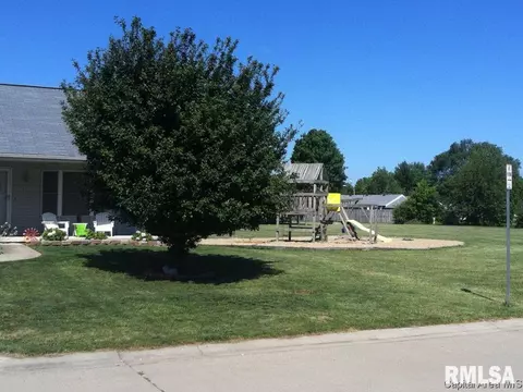 3025 Lakeshire Dr, Springfield, IL 62707 photo 19