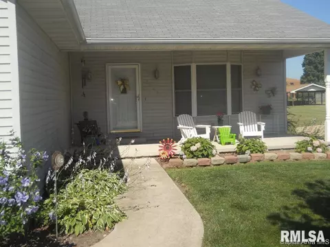 3025 Lakeshire Dr, Springfield, IL 62707 photo 2