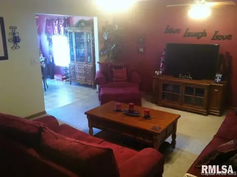 3025 Lakeshire Dr, Springfield, IL 62707 photo 6