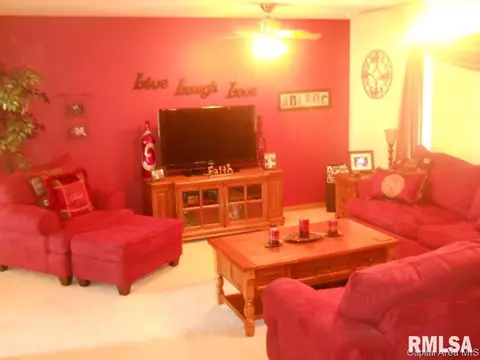 3025 Lakeshire Dr, Springfield, IL 62707 photo 5