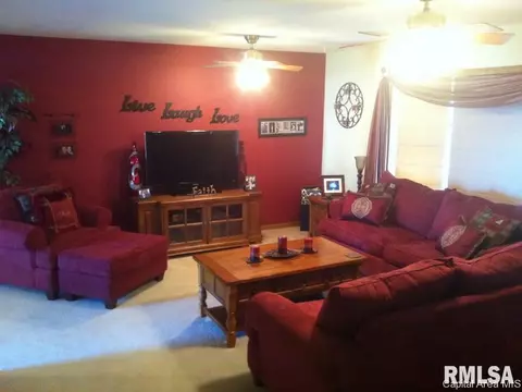 3025 Lakeshire Dr, Springfield, IL 62707 photo 16