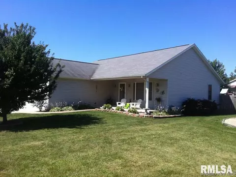 3025 Lakeshire Dr, Springfield, IL 62707 photo 17
