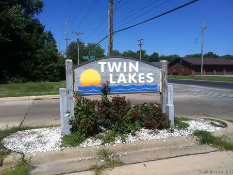 3025 Lakeshire Dr, Springfield, IL 62707 photo 22