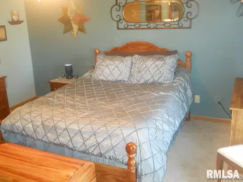 3025 Lakeshire Dr, Springfield, IL 62707 photo 11