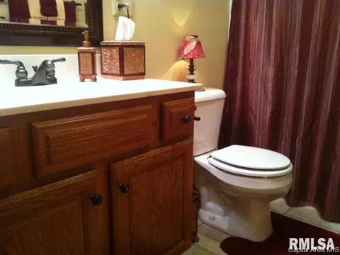3025 Lakeshire Dr, Springfield, IL 62707 photo 14