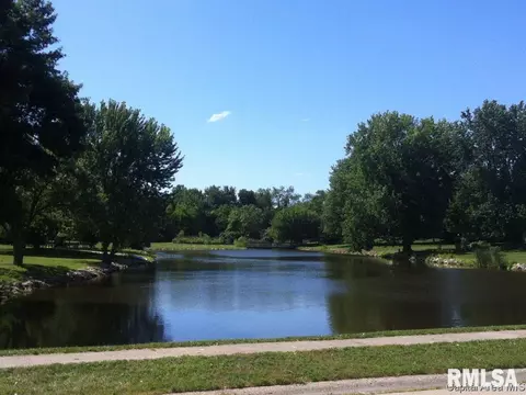 3025 Lakeshire Dr, Springfield, IL 62707 photo 20