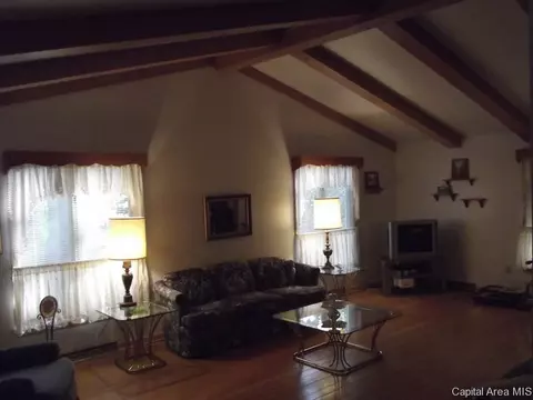 40 Crestview, Chatham, IL 62629 photo 20