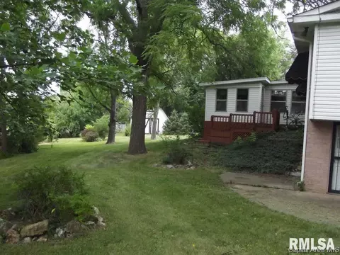40 Crestview, Chatham, IL 62629 photo 4