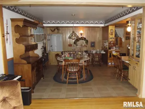 40 Crestview, Chatham, IL 62629 photo 9